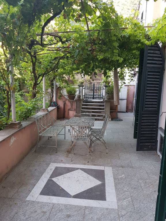 Ca di Ni Residence — photo 2