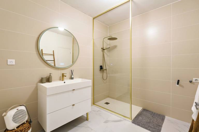 Child-friendly pleasant holiday apartment | Pets allowed — photo 5