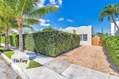 214 m² Ferienwohnung