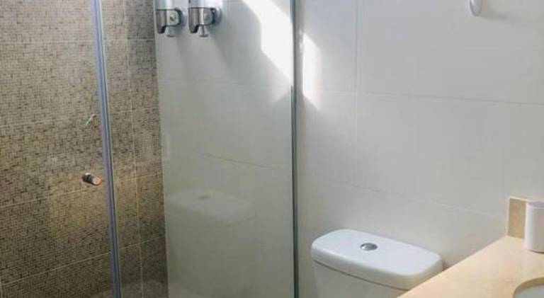 foto19
