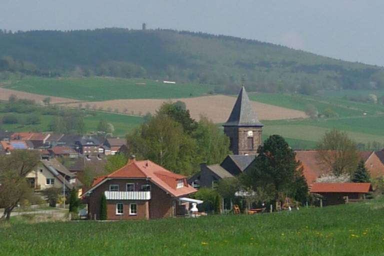 foto18