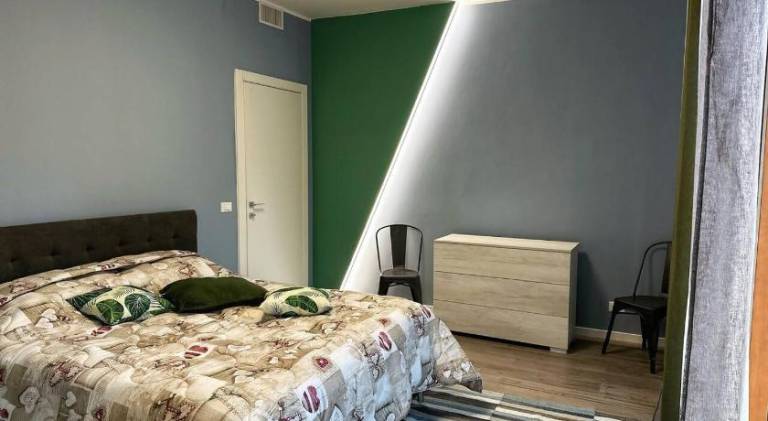 Rental apartment | Pet-friendly in Mestre