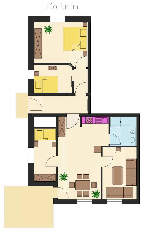 foto11