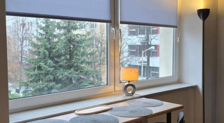 Holiday apartment | Dogs allowed — photo 2