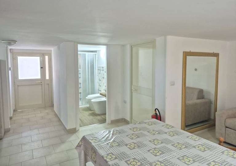 foto14