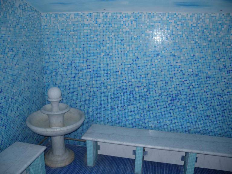 foto32