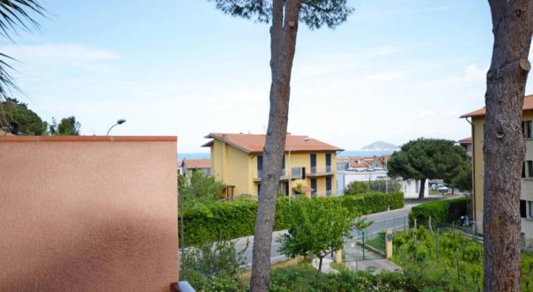 Holiday apartment with garden & BBQ | Pets are welcome — photo 4