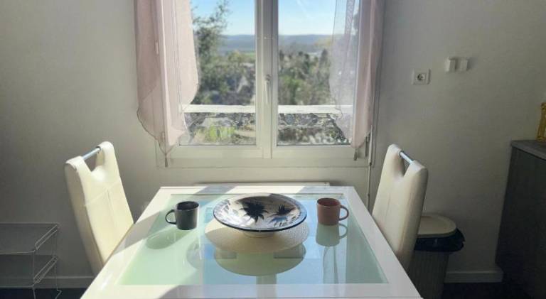 Rental apartment | Dogs allowed — photo 3