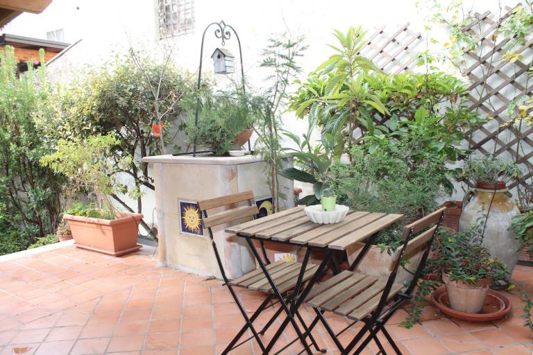 Bed & Breakfast Altamura