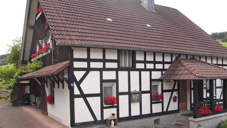 foto1