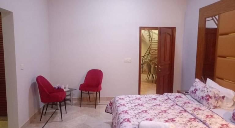 foto23