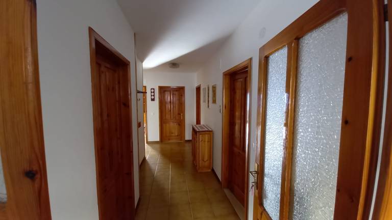 foto9