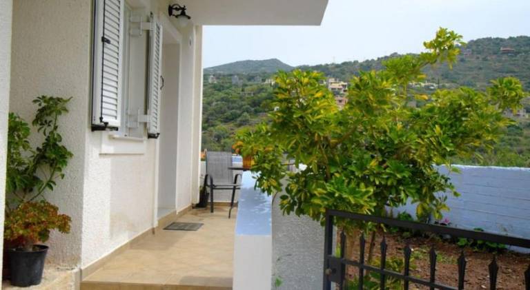 Beautiful apartment with yard | Beach nearby | Pets allowed — photo 5