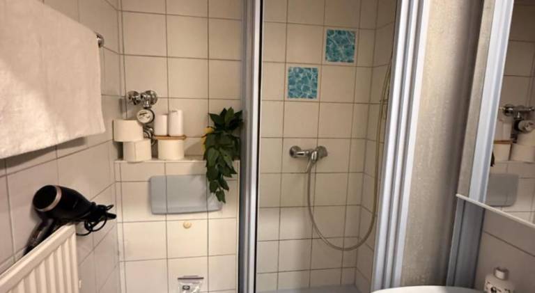 Rental apartment with 1 room for 2 persons — photo 2