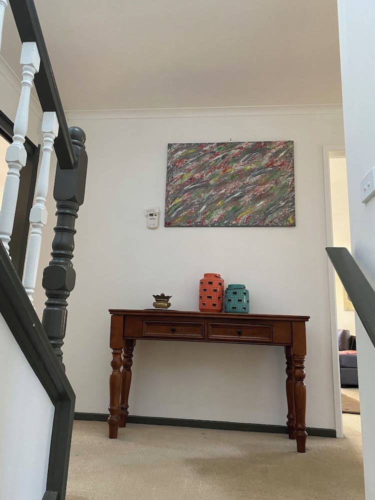 Accommodation  Manningham City