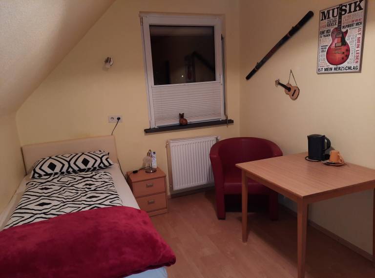 foto20