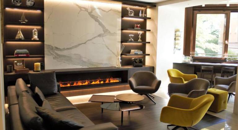 Hotel Federale — photo 4