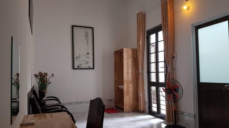 foto7
