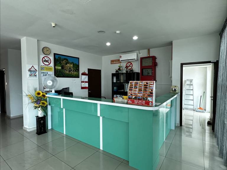 foto5