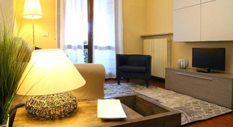 Nice rental apartment | Pets are welcome in Bardolino