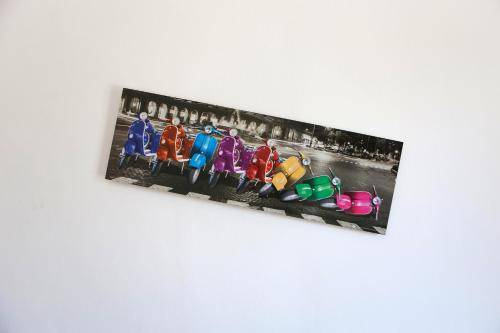 foto16
