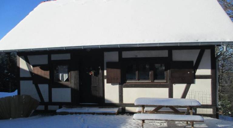 foto41
