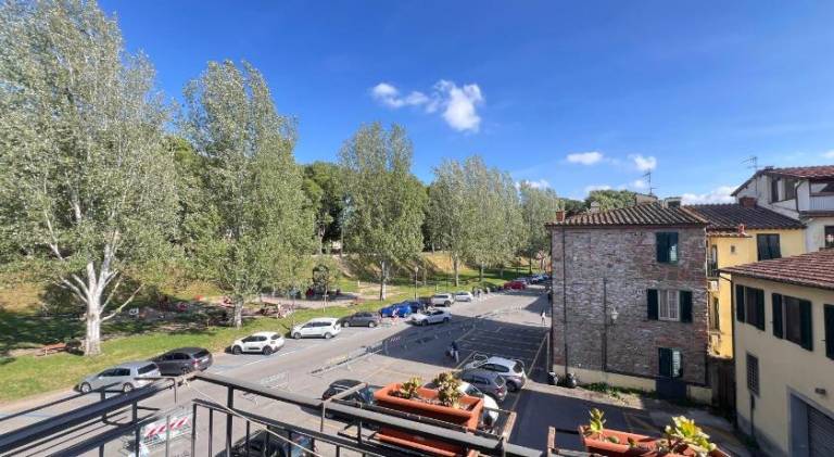 Holiday apartment | Next to Lucca Cathedral — photo 3