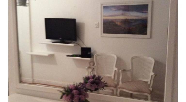 Apartment | Next to the beach | Pet-friendly — photo 5