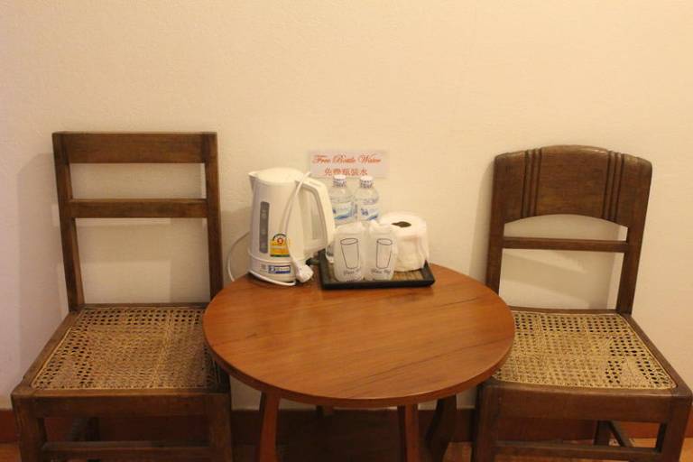 foto13