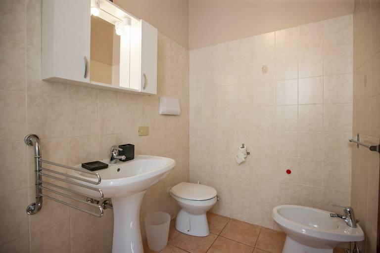 foto14
