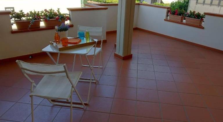 foto43