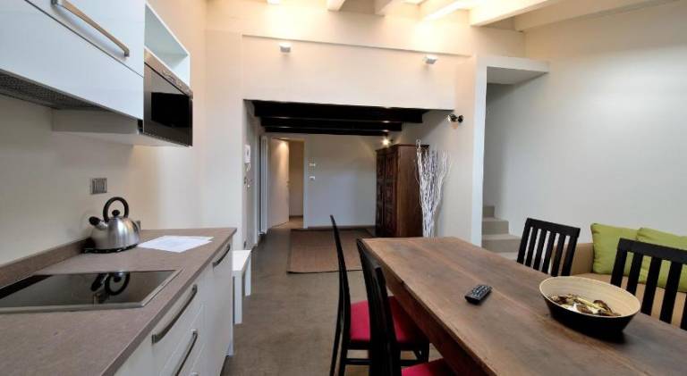 Rental apartment for 6 persons — photo 3
