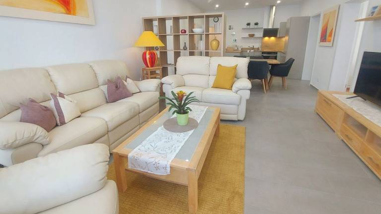 Ferienwohnung Bad Mitterndorf