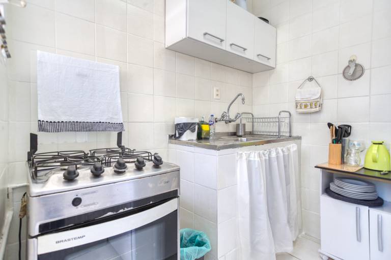 foto9