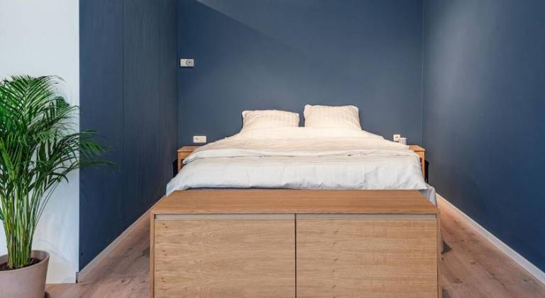 Beautiful apartment | Pet-friendly — photo 2