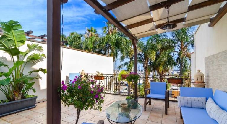 House with patio & barbecue | Suitable for remote work — photo 3