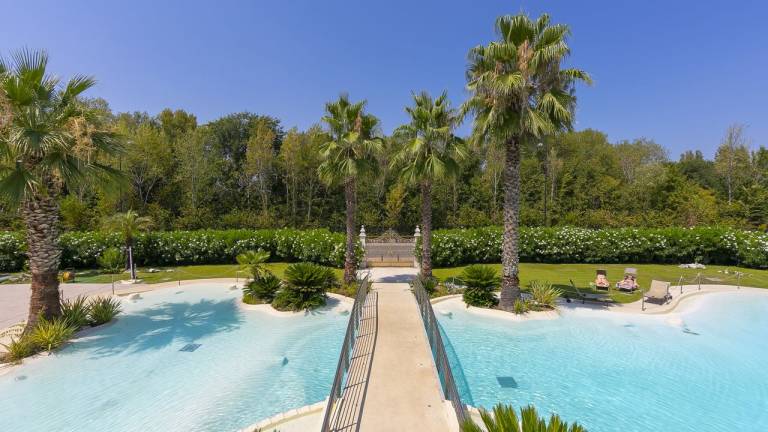 Ferienwohnung  Desenzano del Garda