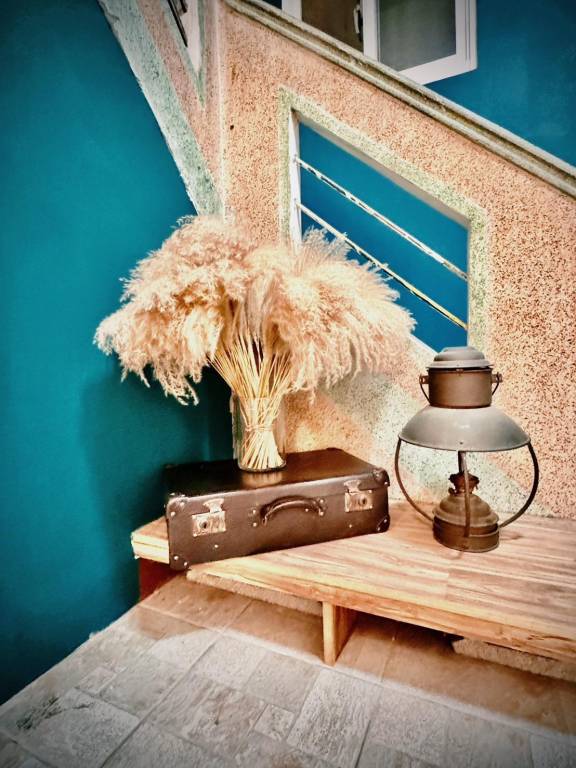 Vacation home | Good for workation — photo 4