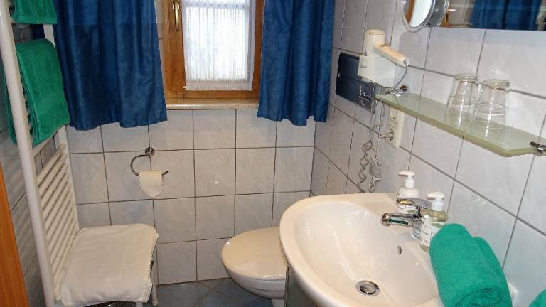 foto14
