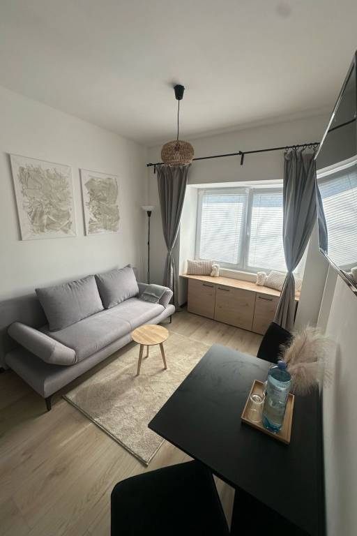 Ferienwohnung  Reichenau an der Rax