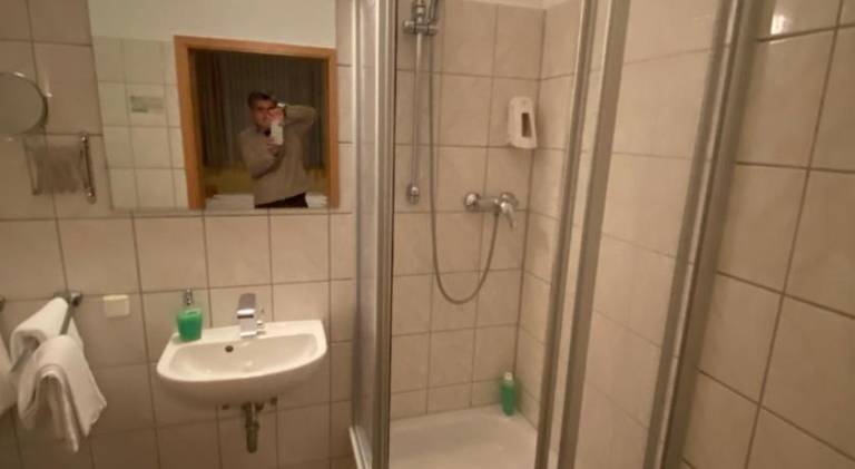 foto32