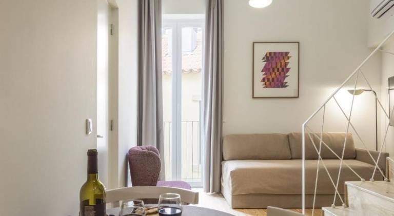 Apartment | Next to Time Out Market Lisboa | Pets are welcome — photo 5