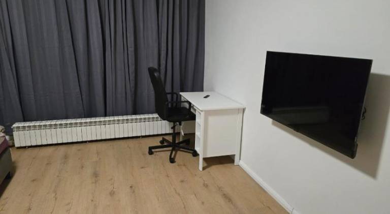 foto11