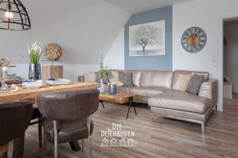 Fully equipped charming apartment with BBQ | Pets are welcome — photo 3