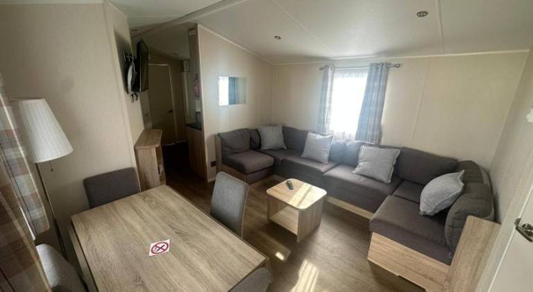 House | Pets are welcome in Clacton-on-Sea