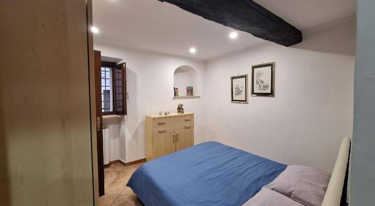 Rental apartment | Pet-friendly — photo 2