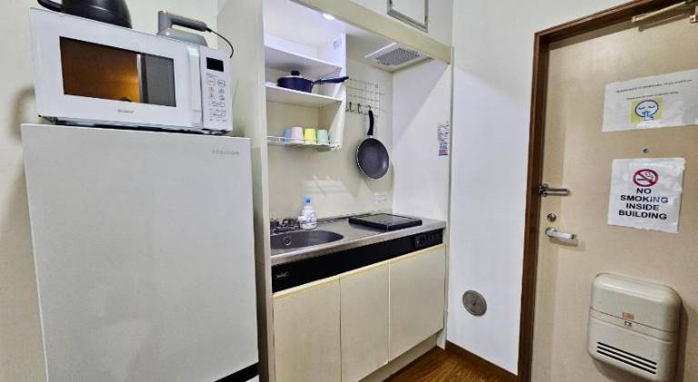 Rental apartment for 5 persons — photo 3
