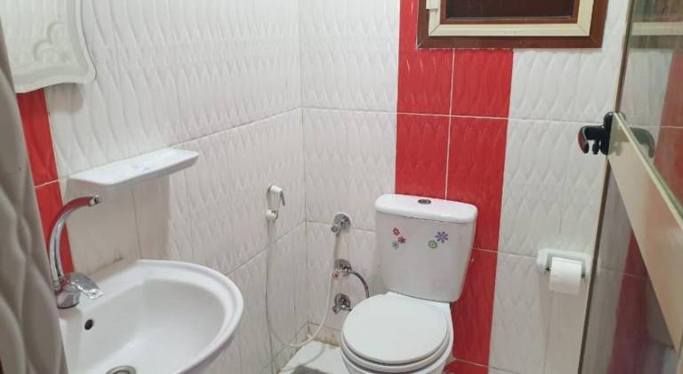 foto12