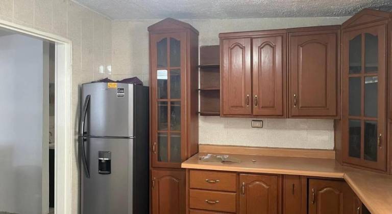 Rental apartment for 5 persons — photo 3