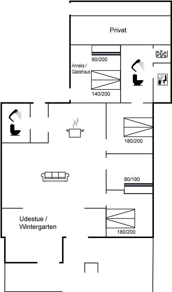 foto31